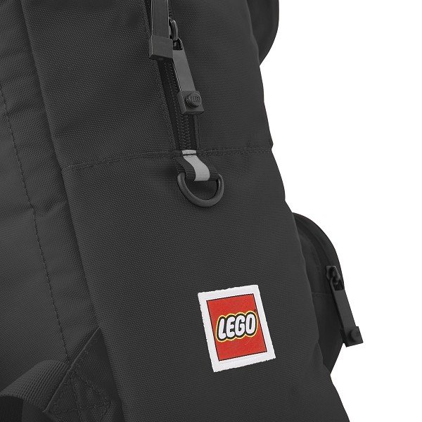 Dječji ruksak 18 l - LEGO®-image-1