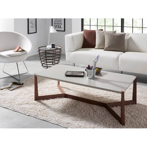 Stolna lampa Kave Home Priti-image-3