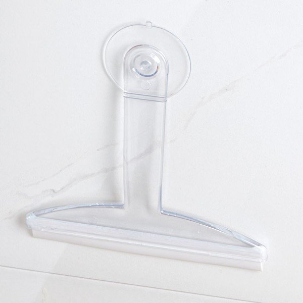 Prozirni brisač iDesign Squeegee-image-2