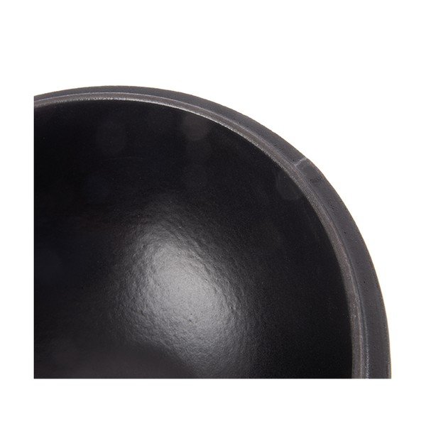 Pekač od lijevanog željeza 26x26 cm Litina – Orion-image-3