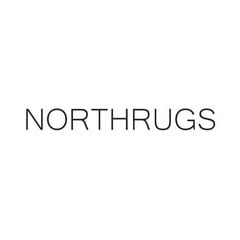 NORTHRUGS · Noviteti · Na zalihi