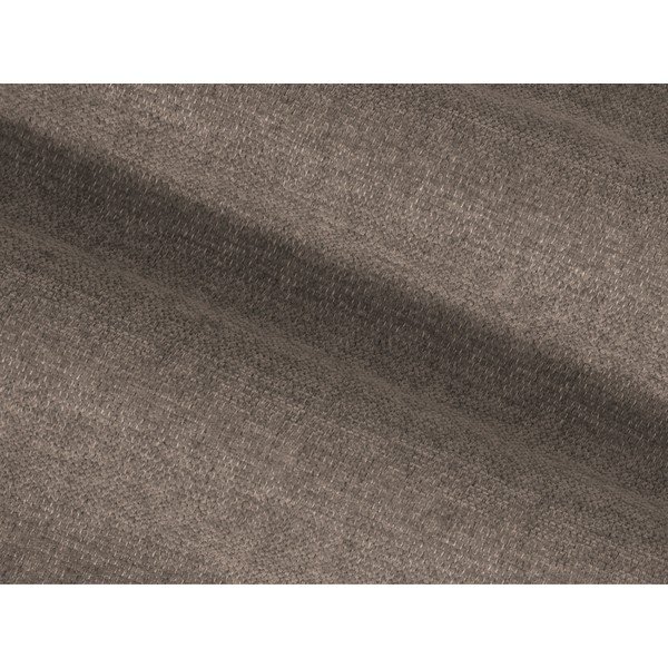 Svjetlo smeđa sofa 170 cm Bemy – Micadoni -image-3