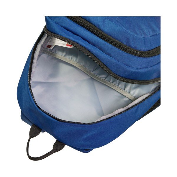 Dječji ruksak 25 l Ninjago Jay – LEGO®-image-3