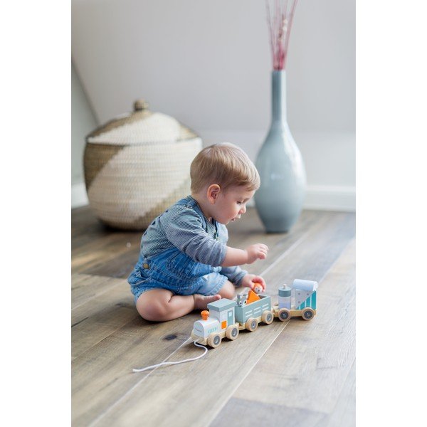 Igračka Train – Kindsgut-image-2