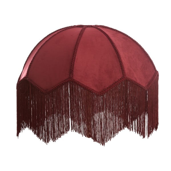 Bordo sjenilo ø 45 cm Malacia – Light & Living