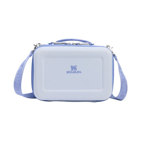 Kutija za ručak All Day Arista Mini Lunch Box Dew Drop – Stanley