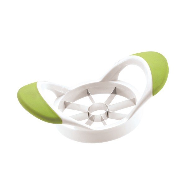 Rezač za jabuke-image-1