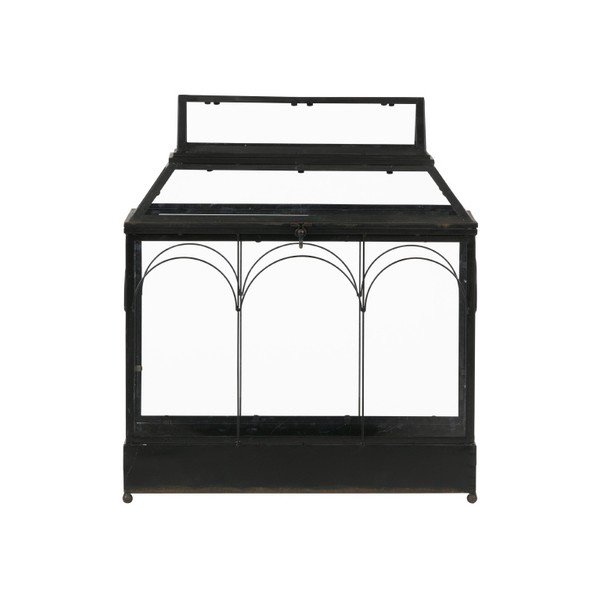 BePureHome Terarij za uzgoj cvijeća-image-2