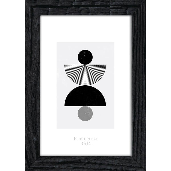 Okvir 12x17 cm Kyoto - Styler