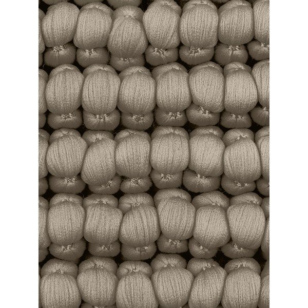 Jastučnica 45x45 cm Iona - Westwing Collection-image-1