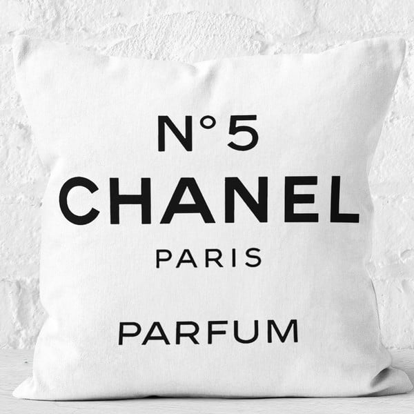 Ukrasna jastučnica 43x43 cm – Mila Home-image-4