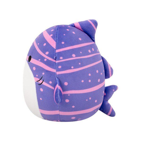 Plišana igračka Tizziano – SQUISHMALLOWS-image-3