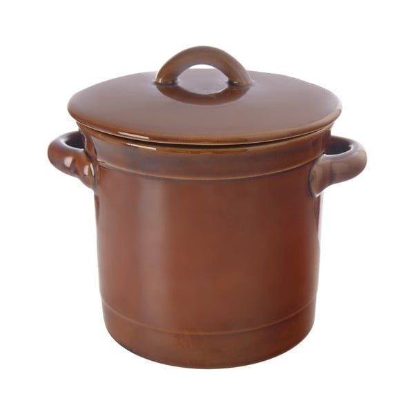 Posuda za mast 1,1 l – Orion