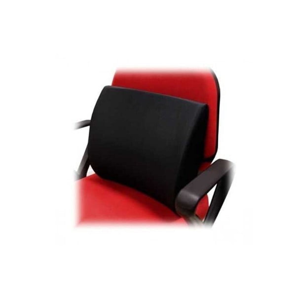 Ergonomski jastuk s memorijskom pjenom 35x45 cm – Mila Home-image-1