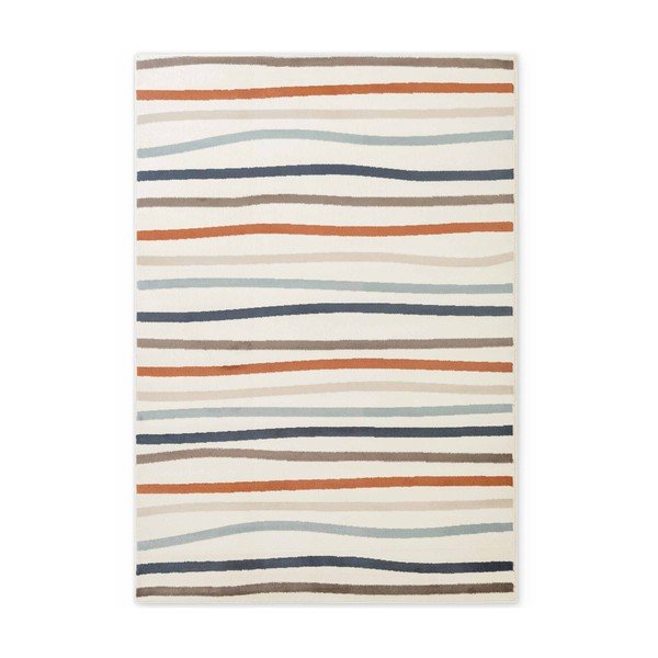 Dječji tepih 120x170 cm Linnea – Hanse Home