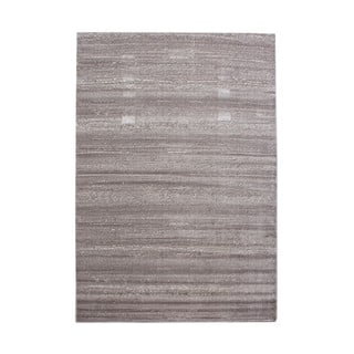 Bež tepih 80x150 cm Plus – Ayyildiz Carpets