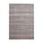 Bež tepih 80x150 cm Plus – Ayyildiz Carpets