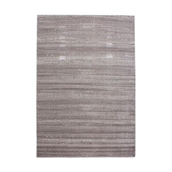 Bež tepih 160x230 cm Plus – Ayyildiz Carpets