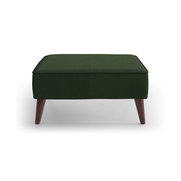 Zeleni tabure My Pop Design Auteuil-image-2