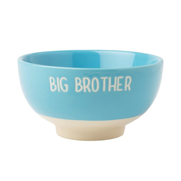 Plava zdjela Sass &amp; Belle Big Brother