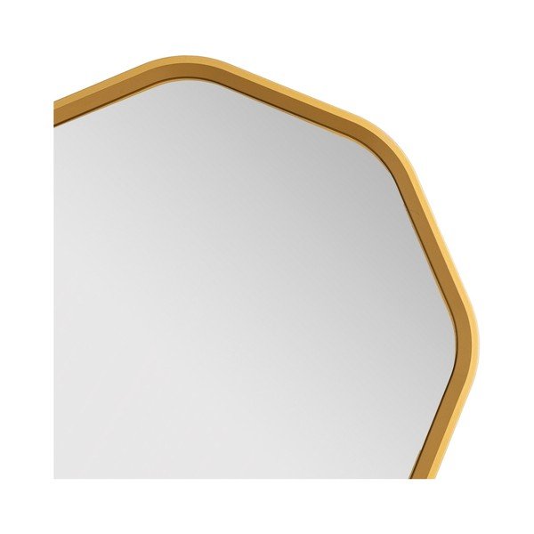 Zidna ogledala u setu 3 kom – Casa Selección-image-4