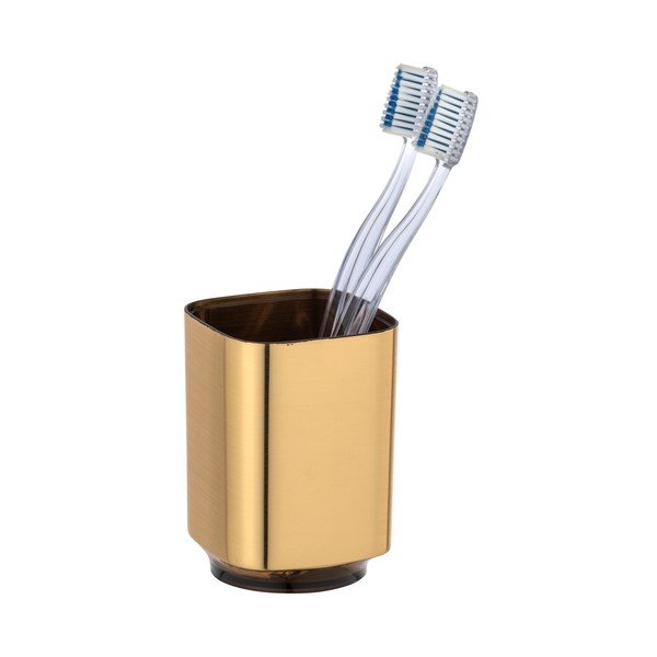 Wenko Auron kutija za zubne četkice-image-1