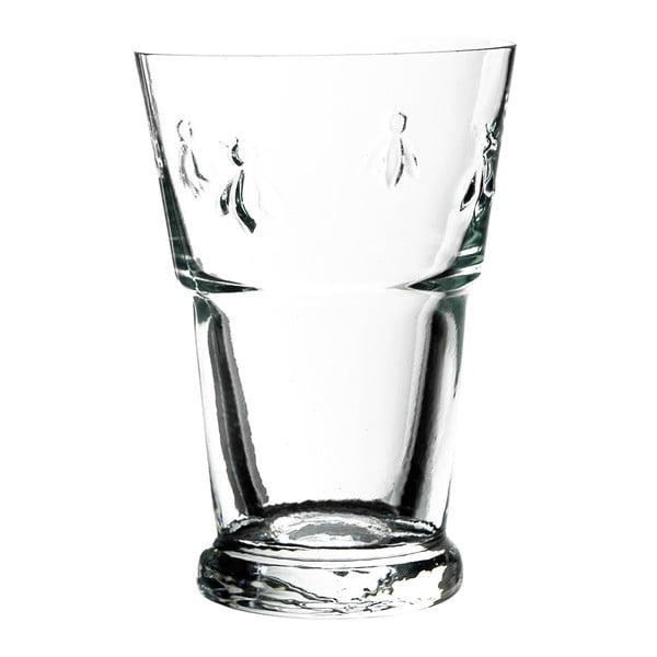 Čaše La Rochère Abeille, 400 ml-image-1