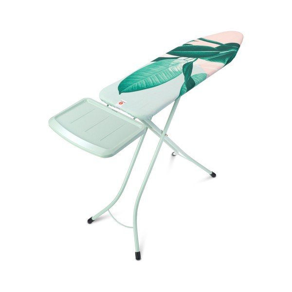 Brabantia Lia daska za glačanje-image-1
