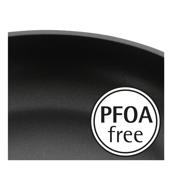 Aluminijska tava ø 24 cm PermaDur – WMF-image-4