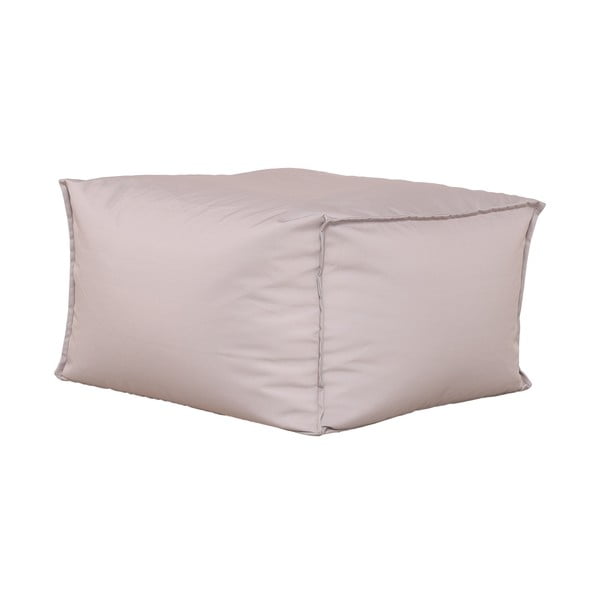 Siva vrtna vreća za sjedenje – Bonami Essentials-image-1