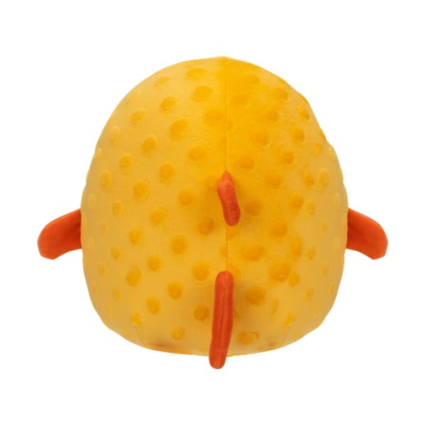 Plišana igračka Safa - SQUISHMALLOWS-image-1