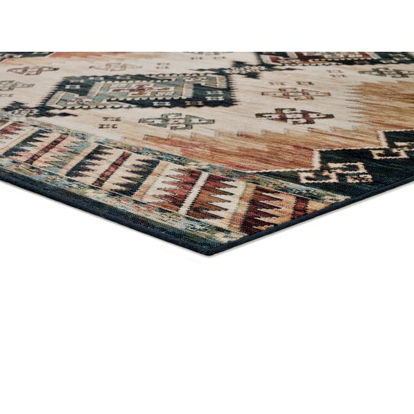 Tepih 160x230 cm Antalia - Universal-image-2