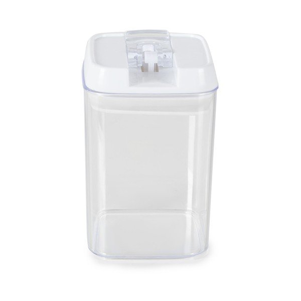 Vakuumska posuda – Compactor-image-3