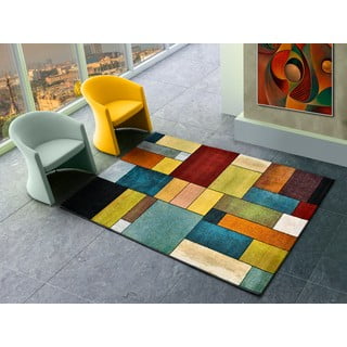 Tepih Universal Sandra Dice, 140 x 200 cm