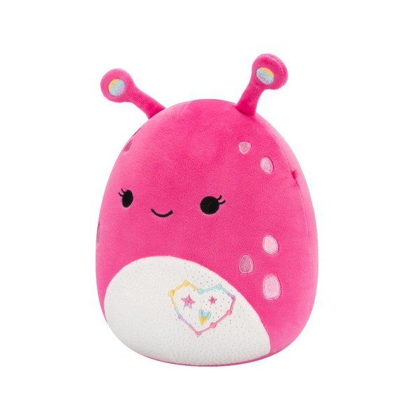 Plišana igračka Frawleen – SQUISHMALLOWS-image-1