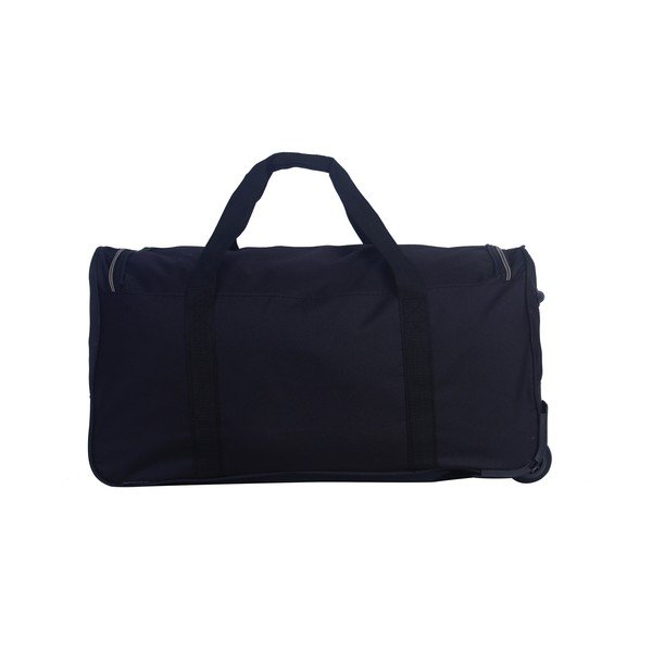 Crna putna torba LPB Mila, 91 l-image-4