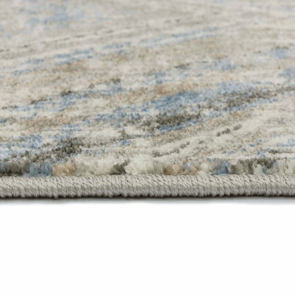 Sivi tepih 133x190 cm Soft – FD-image-2