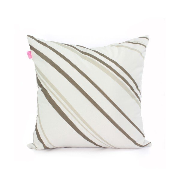 Set od 2 pamučne jastučnice Happy Friday Light-image-2