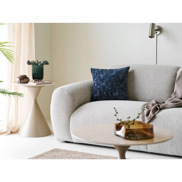 Ukrasni jastuk 45x45 cm Yona – House Nordic-image-1