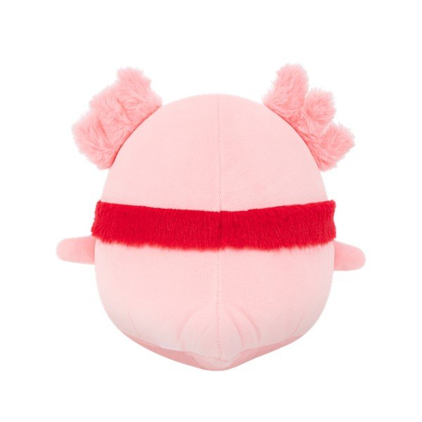 Plišana igračka Archie – SQUISHMALLOWS-image-2