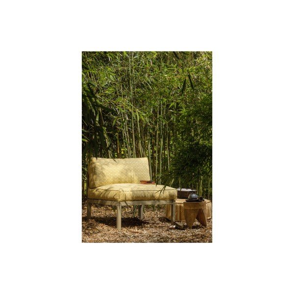 Vrtni jastuk za sjedenje 80x90 cm Snooze – BePureHome-image-2