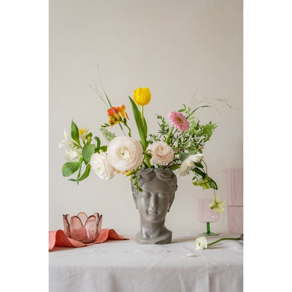 Vrtna tegla Bonami Selection Isabel-image-1