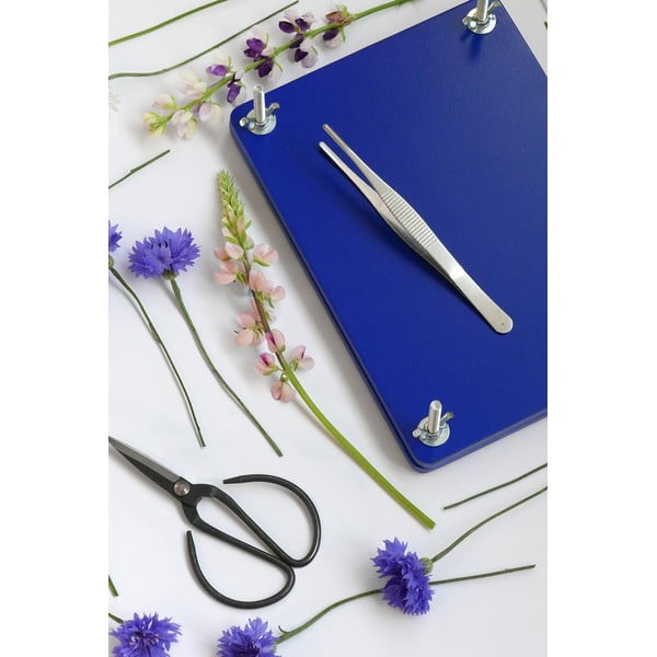 Alati za izradu Flower Press Kit – Printworks-image-1