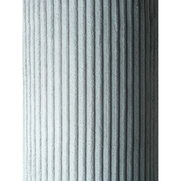 Mentol zeleni dječji tabure od samta – Wigiwama-image-3