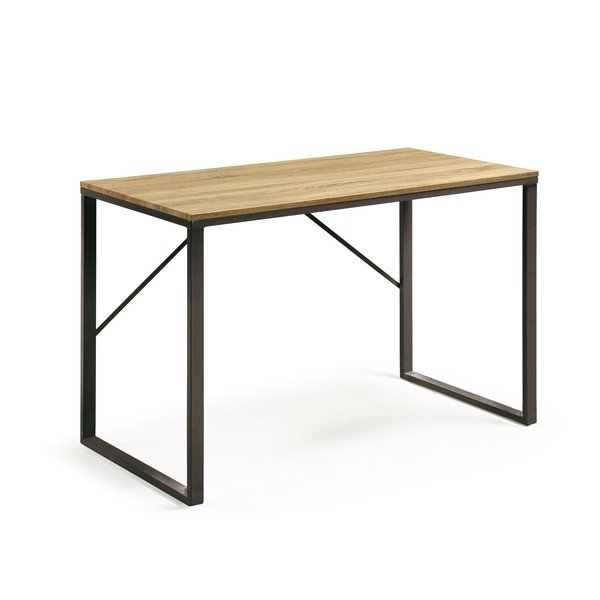 Radni stol 60x120 cm Talbot – Kave Home