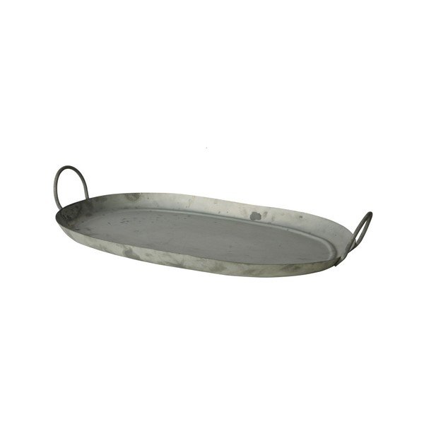 BePureHome ukrasni pladanj za ponijeti-image-1