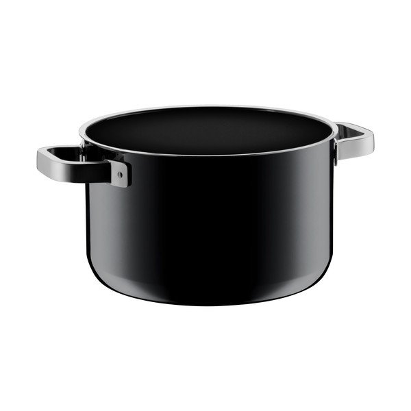WMF Funkcionalni lonac, ⌀ 24 cm-image-3