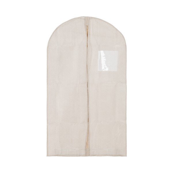 Torbe za pohranu odjeće u setu 3 kom 137 cm Nancy – Compactor-image-3