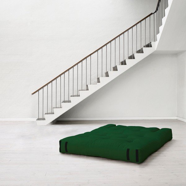 Karup Hippo Botella varijabilna sofa-image-1