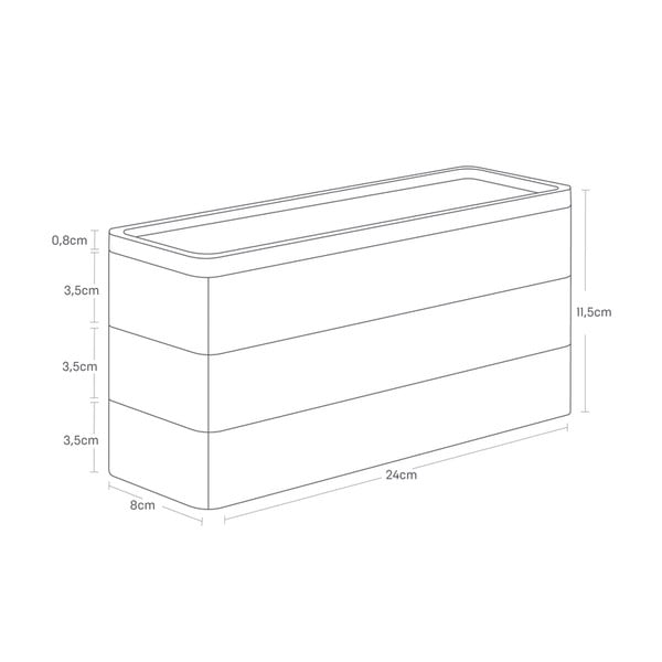 Organizator nakita Rin – YAMAZAKI-image-4